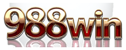 9888win logo