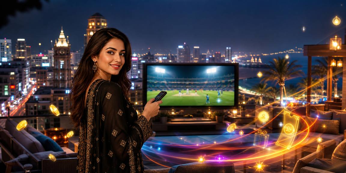 9888win Sportsbook